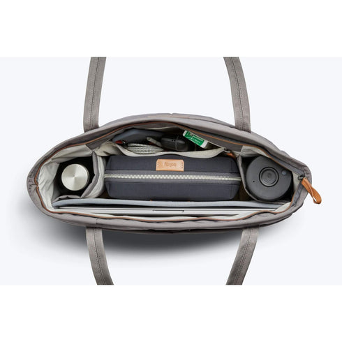 Bellroy Tokyo Wonder Tote 15L (SA)